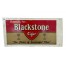 SIGN-TIN-"BLACKSTONE CIGAR"