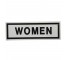 Sign-Women