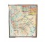 MAP.FR-1979 NYC SUBWAY IN ORIG