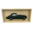 PLAQUE-CAR 8X16 CABINET