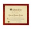 PLAQUE-WOOD-RED-KIWANIS-11X13