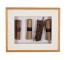 SHADOWBOX-TWIG BUNDLES/18X22 B