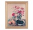 PRINT-FR-FLORAL/FRUIT