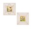 PRINT-10X12-SETOF2-ONE FLOWER