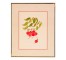PAINTING-FR-RADISHES