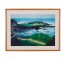 PRINT-WD FRM-GOLFING 251/4*33