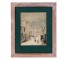 PRINT-French -UTRILLO-19X23H