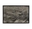 PHOTO-AERIAL VIEW/FACTORY-24X3