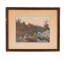 PRINT-LANDSCAPE MED ASST'D