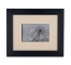 PRINT-PHOTO-23X27-PARACHUTE JU