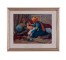 PRINT-FR-SET5-MEDICAL-RHAZES