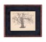 PRINT-FR-BLK/WHT-TREE