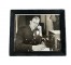 PHOTO-FR-POLICEMAN ON PHONE