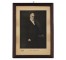 PRINT.FR-POTRAIT-PRESIDENTS