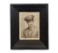 PORTRAIT-FR-MAN IN ARMY SUIT
