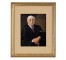 PRINT-SUPREME COURT JUDGE-THURGOOD MARSHALL