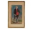 PRINT-FR-JOHN ADAMS-PORTRAIT