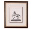 PRINT-FR-HORSE