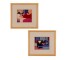 PRINT-22X24-WOMAN IN RED-NAT F