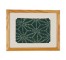 PRINT-SETOF3 JAPANESE FABRIC 8