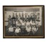 PICT-CLASS PHOTO, 1957
