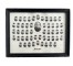 PICT-CLASS PHOTO, 1957