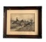 PRINT-SETOF4-HUNTSCENE