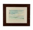 PRINT-30X38 SAILBOAT BLEACH WO