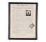 DOCUMENT-W/FR NEW YRK TIMES 5/