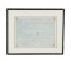 DOCUMENT-CHAMBERLAIN/NYC 10X12