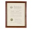 DIPLOMA-SUPREME COURT-PAUL/CHR