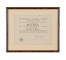 DIPLOMA-COLUMB UNIV. BA IN SCI