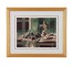 PRINT-PR-30X36-STILL LIFE A-AB