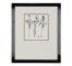 PRINT-29X35-THE GIRLS-ILLUST.