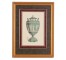 PRINT-PR-23X31-OLD WEDGE.VASES