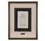 PRINT-PR-28X36-GATES