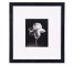 PRINT-24X26-SETOF3-FLOWERHEAD