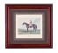 PRINT-PR-29X31-HORSE