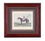 PRINT-PR-29X31-HORSE