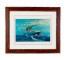 PRINT-32X38-SHIP-RMS AQUITANIA
