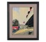 PRINT-30X36-PARIS HARVE NEW YO