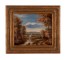 PAINTING-PASTORAL LANDSC