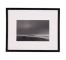 PRINT-16X20-B&WPHOTO-BEACH