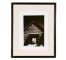 PRINT-17X21-B&WPHOTO-OPEN BARN