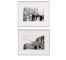 PRINT-16X20-SETOF2-B&W PHOTOS