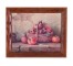 PRINT-13.75X16.5-APPLES,BASKET
