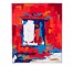 PAINTING-30X36-ABSTRACT-ORANGE