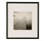 PRINT-23X25-B&W-PLANK PIER