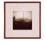PRINT--29SQ-SEPIA-BOATS