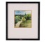 PRINT-15X17-TREE LINED